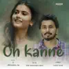 The Fantasia Men & Priyanka NK - Oh Kanne - Single